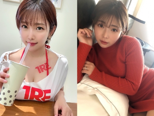 SOD王牌女優《紗倉真菜》多領域發展　自曝AV出道至今三點大不同
