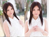 別錯過！《2016年7月份AV女優出道速報》