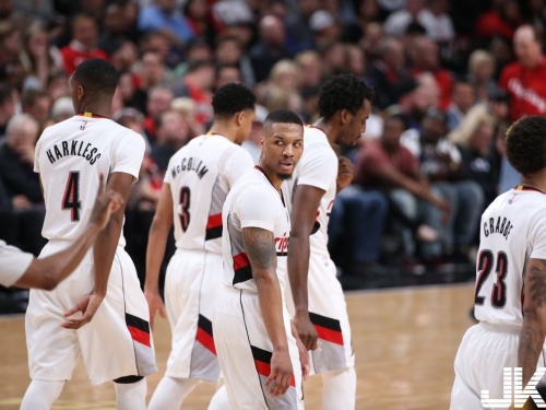 拓荒者小編揪甘心！推特溫情喊話「得80分，夠了」 讓勇迷看了都要掉淚…...