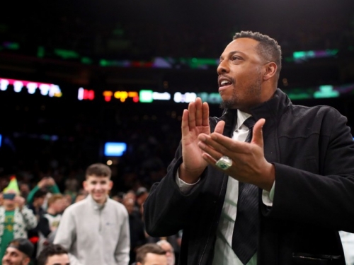 「沃神」曝聯盟將辦投籃大賽 綠衫軍名將有意尬一角