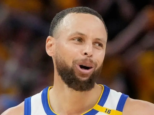 NBA》Curry三分球訓練大法曝光！前隊友曝病態偏執：完全空心才算一球
