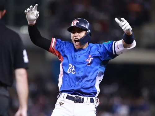 經典賽》中華隊2026經典賽C組賽程「提前曝光」？3月6日大戰日本、8日抗韓