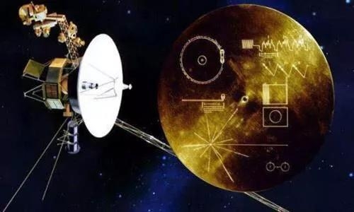 探測飛船在這顆星球上到底拍到了什麼？讓科學家激動不已