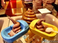 《為何在外容易便秘》給你一個科學的解釋