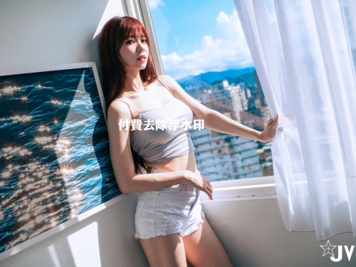 暗戀已久的青梅竹馬「卡洛琳」分手！立刻約她來家裡趁虛而入！