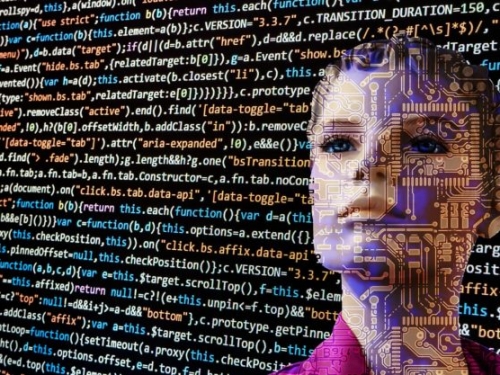 機器學習調查 TensorFlow 業界得第一，但 PyTorch 來勢洶洶