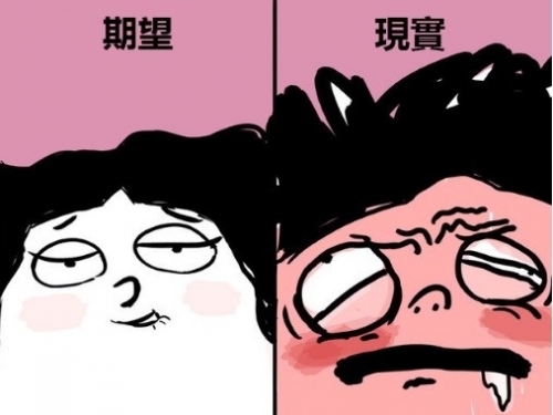 浴室做愛空間小又滿嘴泡沫～9大謎片爽翻場景都是假的！