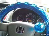 女生約會最不想坐到的車!?
