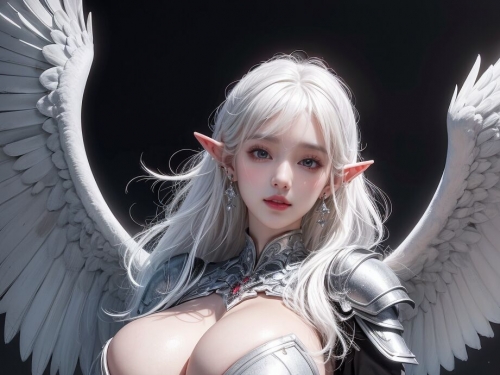 ★PATREON★ Kaiysx 6