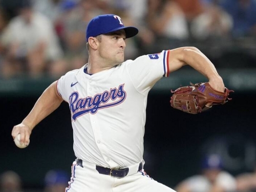 MLB》拒絕2.2億合約！生涯177SV的39歲明星後援 進自由市場測身價