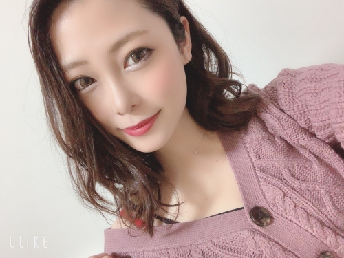 嫁到鄉下的巨乳人妻「希代あみ」嫌老公早洩 被鄰居老頭襲擊後迷戀上奇怪性癖！