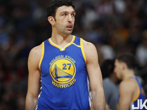 本季最髒評選！這四人如果同一隊　你能想像NBA會變成什麼樣子？