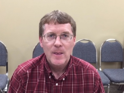 世界最強吹口哨大師，0:13開始竟同時發出「兩種音」......太強啦!