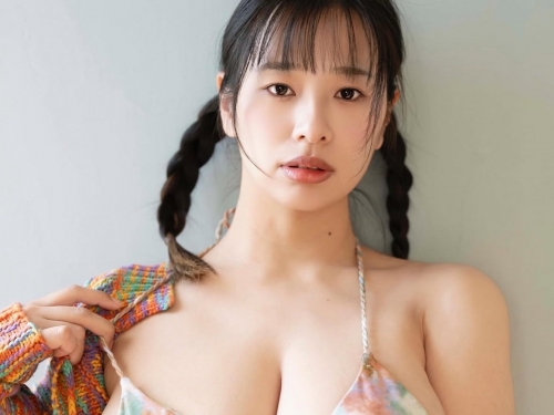 交往要挑「全付男」！22歲台妹：誰懂一個月賺10萬存10萬的含金量？