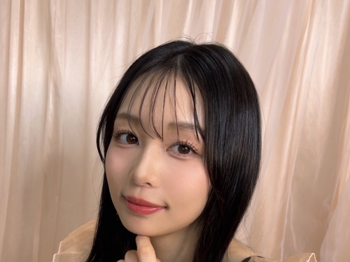 不是壞事！時田亜美重大發表！