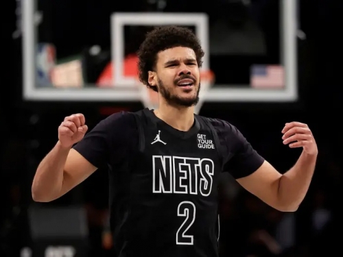 NBA》交易截止日前「10大可能出手球隊」瘋搶1人！湖人勇士在觀望