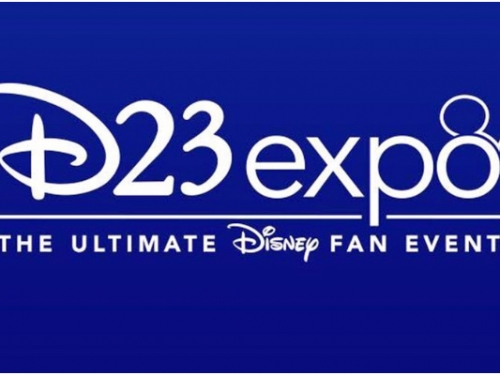 延期至 2022 年！迪士尼盛事「D23 Expo」博覽會延後舉辦：將在明年一同歡慶影業百年...