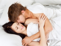 多做多健康！　「停止性愛」生理會產生的9種變化...