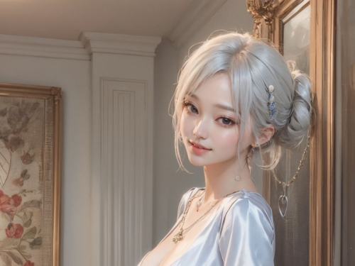 ★PATREON★ AI in virtual reality 77