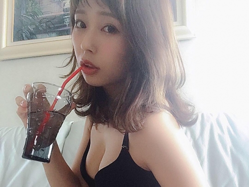 正妹保育士「ゆいこ」甜美外表好犯規　難怪爸爸們都搶著接孩子下課！