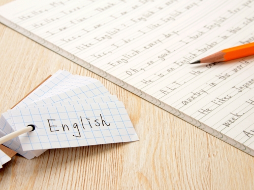 英文名字別亂取 11個被美國法院認定違法