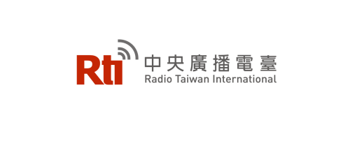 14年來最糟紅土賽事 納達爾爆冷出局身心俱疲