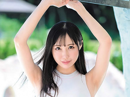 16歲破處！寫真女星鐵口「絕不下海拍片」　四年後迴力鏢自打臉理由曝光