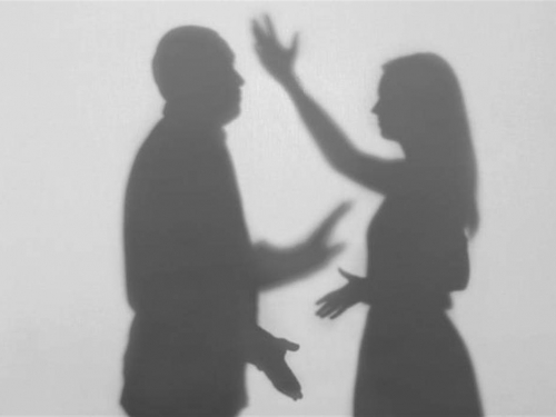 女友不給碰 男友買情趣娃娃竟被控「出軌」 他求救：該怎麼安撫