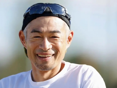 MLB》2000年至今各位置最佳球員　大谷翔平、鈴木一朗都居次