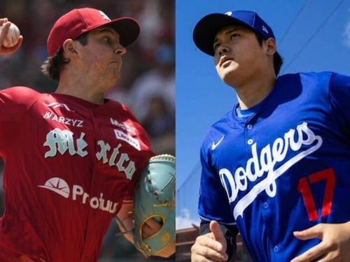 MLB》稱自己與大谷同是詐欺案受害者 鮑爾反問：為什麼我回不去了？