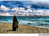 男人一生必去的10大旅遊勝地