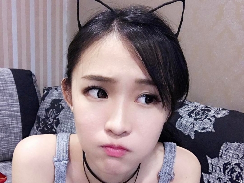 辣媽身材這樣不合法！「腰瘦曲線」火辣誘人，極品好身材沒極限！
