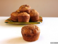 世界最著名的10大蛋糕，不只是美味！你吃過嗎？