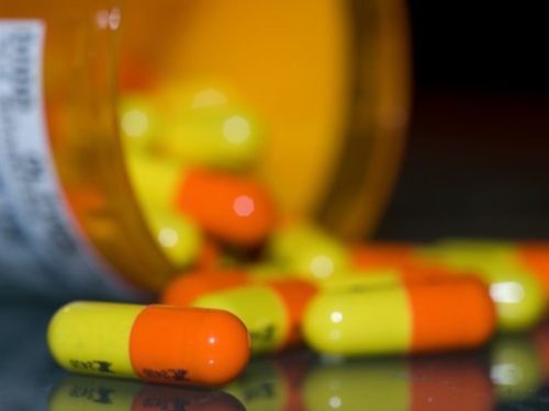 細菌抗藥性加速，專家：人類可能回到沒有抗生素的時代