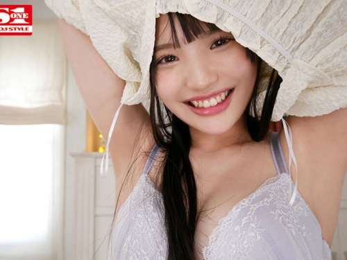 JOJO我不做佐藤愛瑠了？然後中森心々奈又出現了！