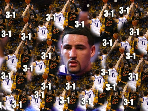 「3-1」丟掉總冠軍太痛......K湯：每天都想完成救贖