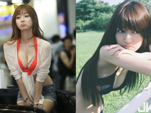 女孩煩惱：性器合「床上X到爽喊不要」　個性差超多該分手嗎？