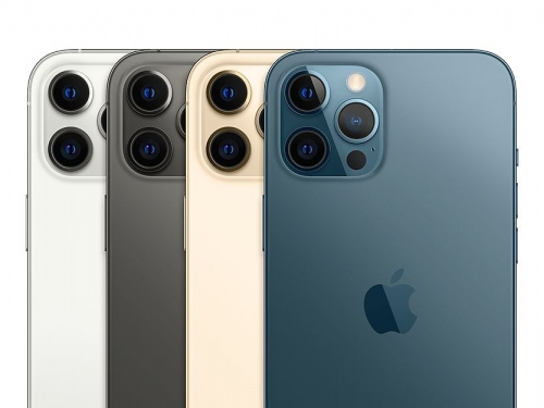 價錢、相機差很大！四款 iPhone 12 系列機種該怎麼選，五大性能比較給你看