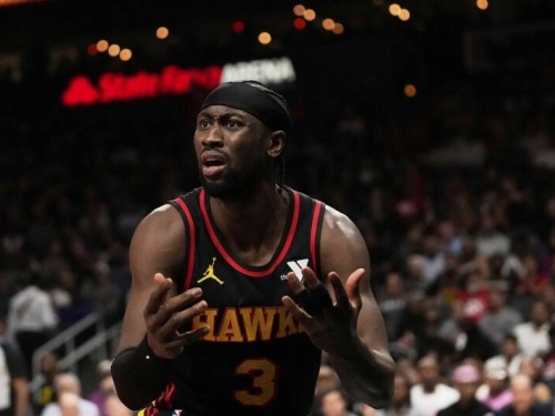 NBA》本來要用12億簽的射手驚案！活塞改花11億補強側翼與禁區