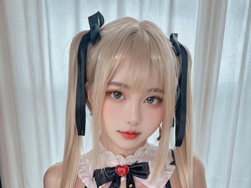 ★PATREON★ - Marie Rose Pics - 1