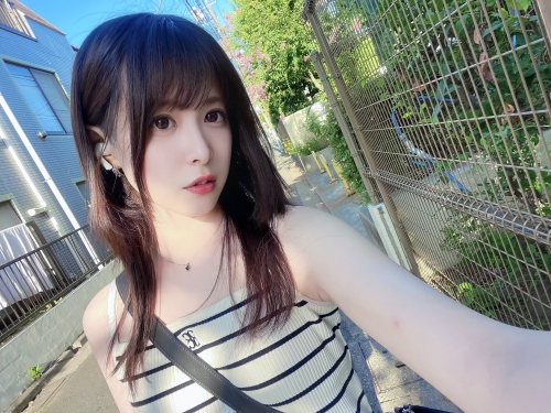 雖然無法來台⋯但二宮ひかり(二宮光)有話想對TRE說！