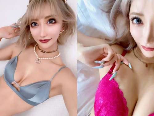 AV界辣妹代表！E奶「AIKA」緊實小麥色胴體辣到翻！
