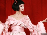 中國男人的魅力：日本女人搶著嫁的六大原因