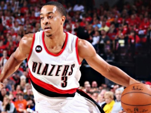 NBA／注射消毒劑至體內治療新冠肺炎？球星吐槽川普
