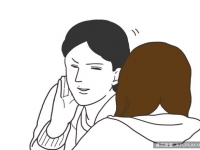 絕對不能相信的12句話