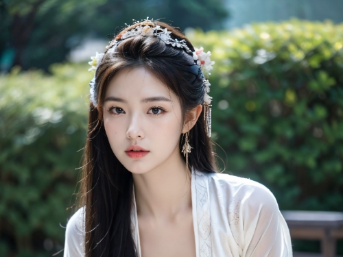 Hanfu
