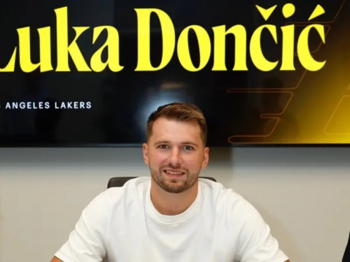 NBA》唐西奇合約「暗藏玄機」！2027年夏天湖人有空間追求約基奇