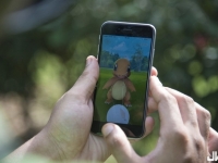 台灣瘋《Pokemon Go》！飯店推抓寶送折價券、旅遊業推寶可夢專車
