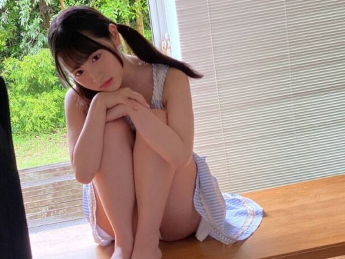 病重住院狀況不妙！AV女優「小野六花」不來台灣了　達人：活動全取消