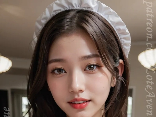 ★PATREON★ - Sakura Serving